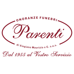 Impresa Funebre Parenti