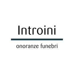 Impresa Funebre Introini