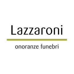 Impresa Funebre Lazzaroni